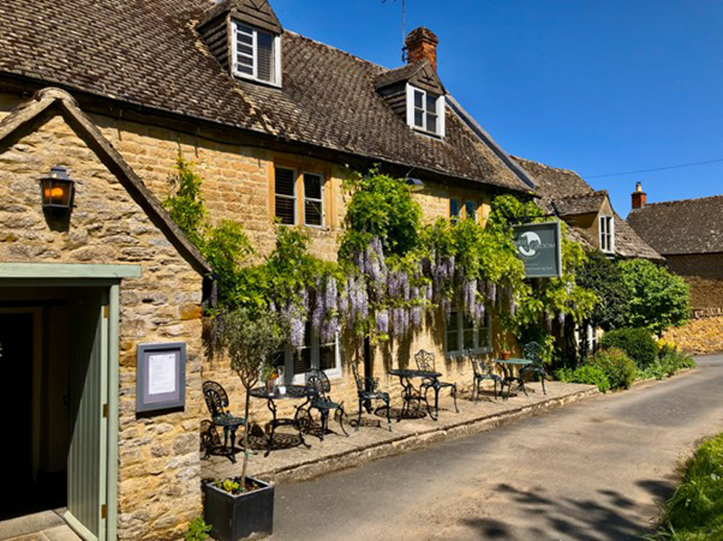 sale-of-cotswolds-pub-with-rooms-highlights-resilience-of-regional-market