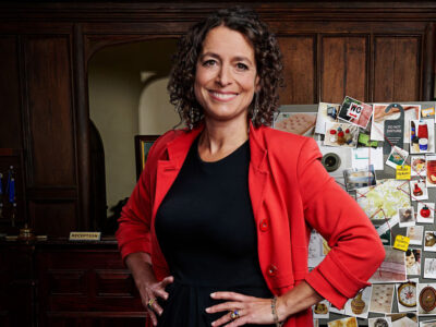Alex Polizzi Who Is The Woman Behind The Hotel Inspector alex-polizzi-who-is-the-woman-behind-the-hotel-inspector