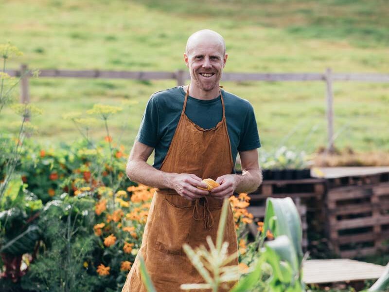 expansion News - Boutique Hotelier