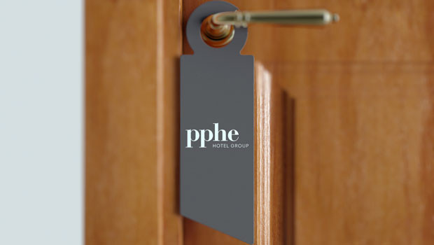 Fattal submits new £390m takeover bid for PPHE Hotel Group