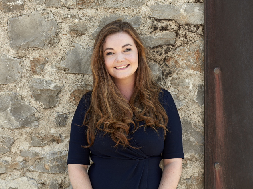 Women in Hotels 2026: 67 female hoteliers at the top of their game 3 Female hoteliers female hoteliers Christie Hayes