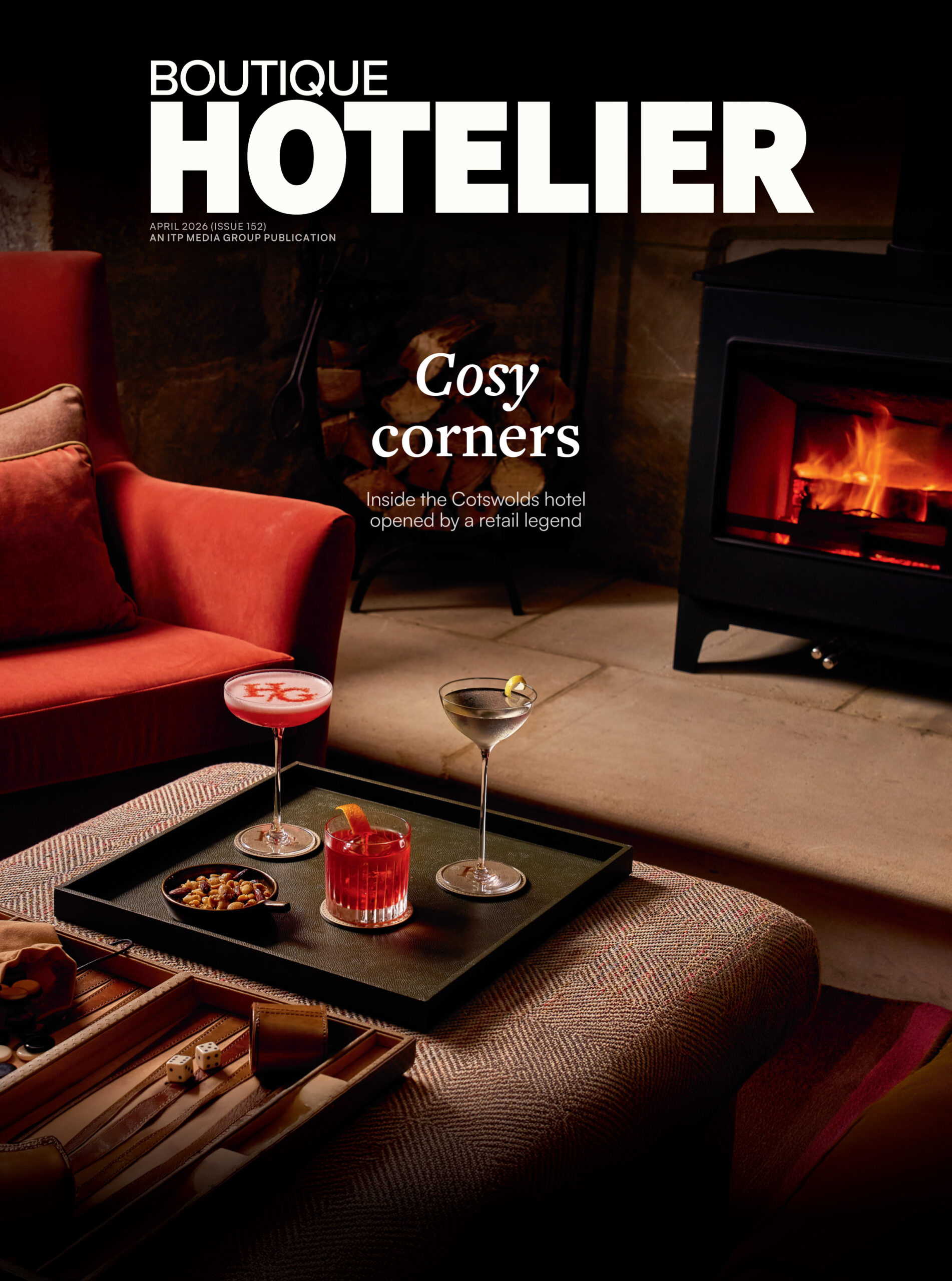 Maryculter House BH UK April 2026 scaled