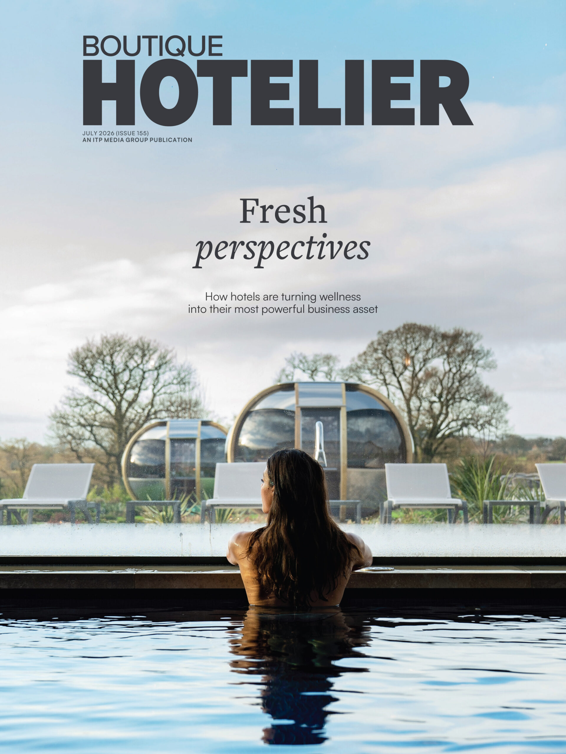 Female hoteliers BHUK July 2026 scaled