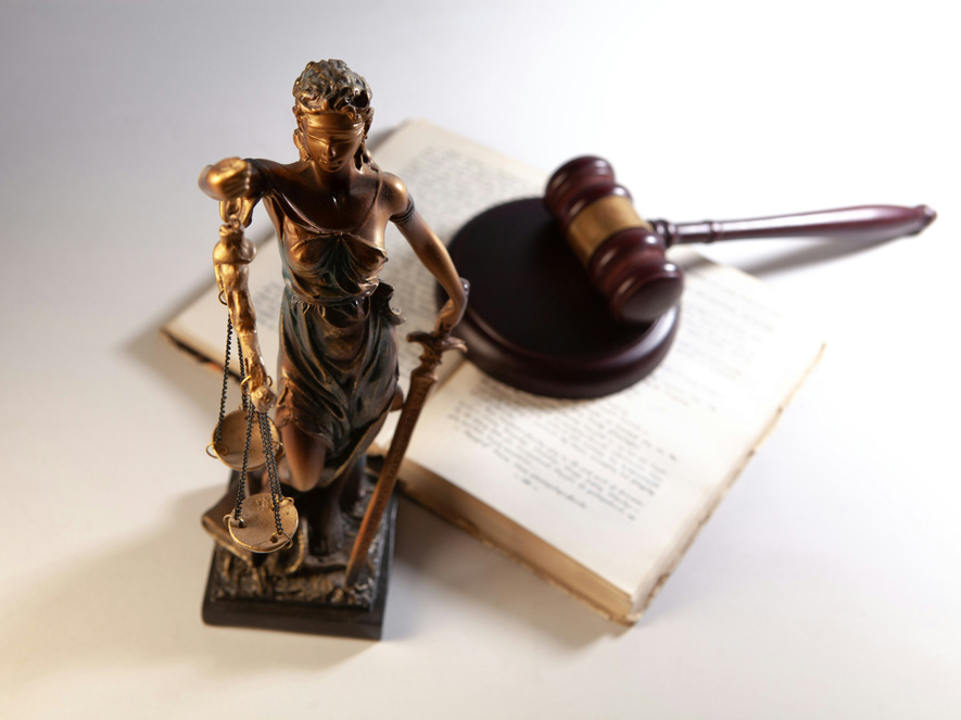 Richard Courtenay, hotelier, sentenced for £450k Covid fraud